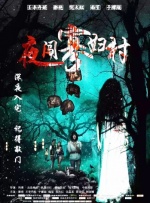 亚洲自拍一